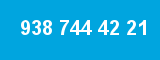 938 744 42 21